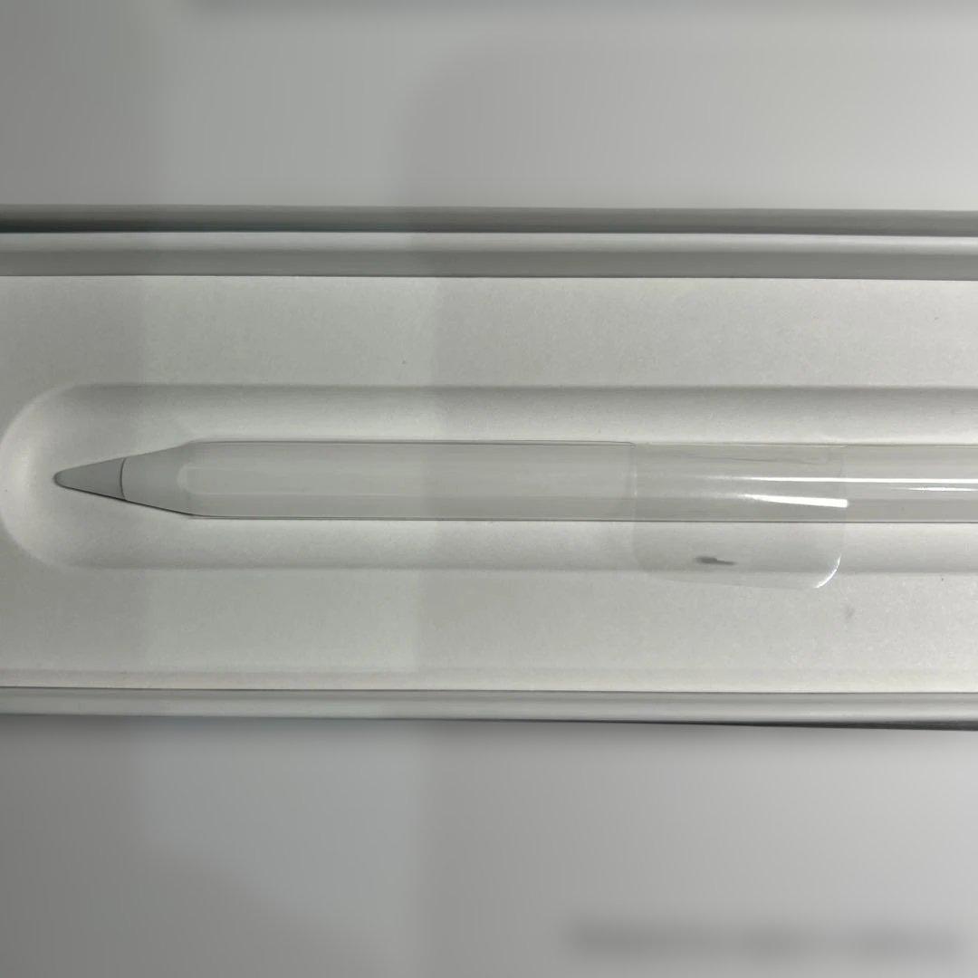 ☆新品☆未使用☆Apple Pencil (第2世代) 純正品