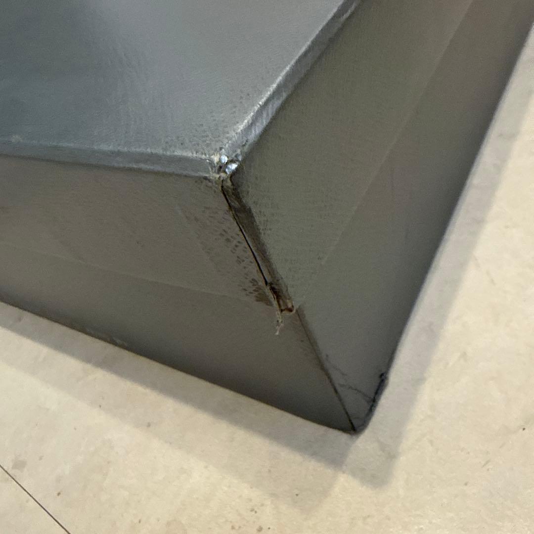 PRADA レディース ロングブーツ