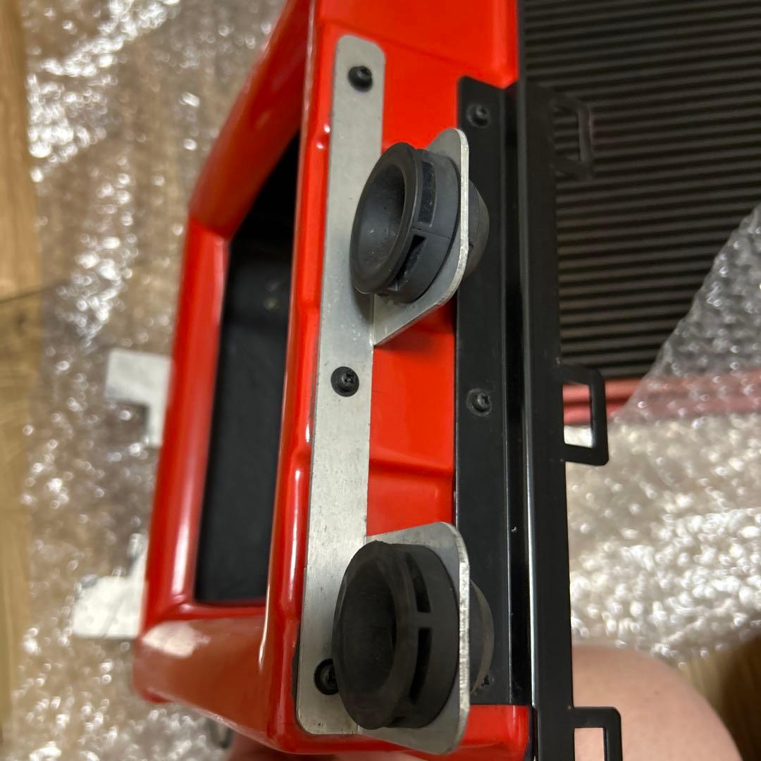 cx-5 インダクションボックス 957