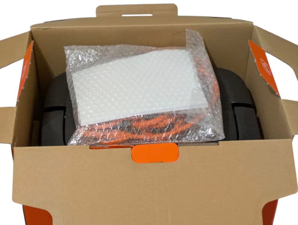 【チコちゃん】 ポータブル電源