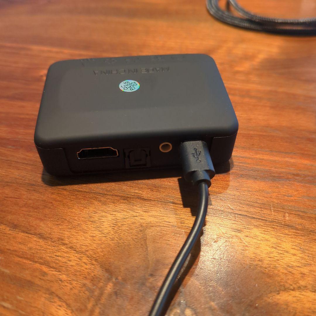 EPSON　プロジェクター　EB FH52