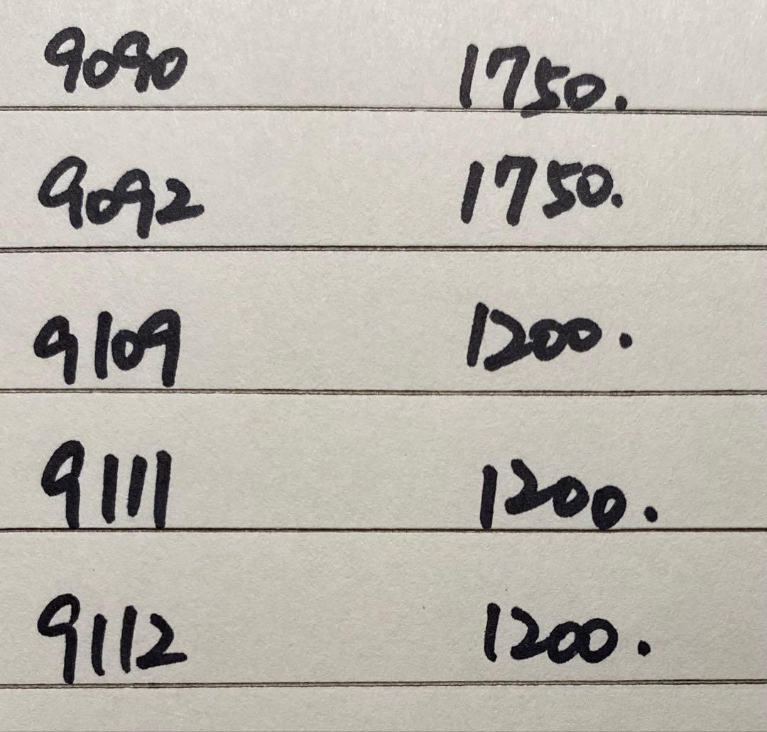 5ニャンズママ(＊プロフ更新＊)ページ