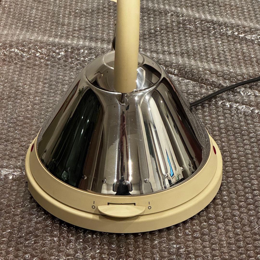 カッシーナ ALESSI エレクトリカル・バードケトル