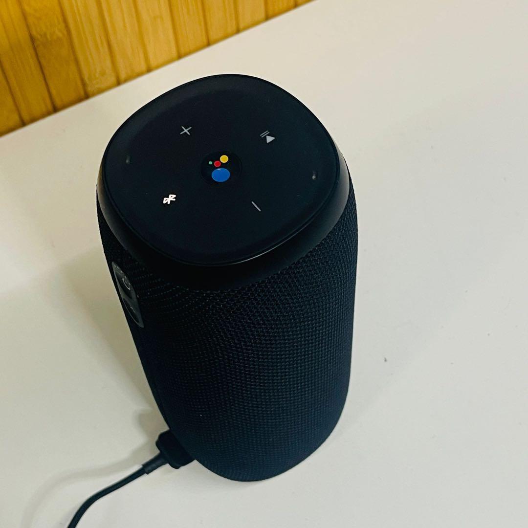 動作確認済み　 JBL Bluetooth link20