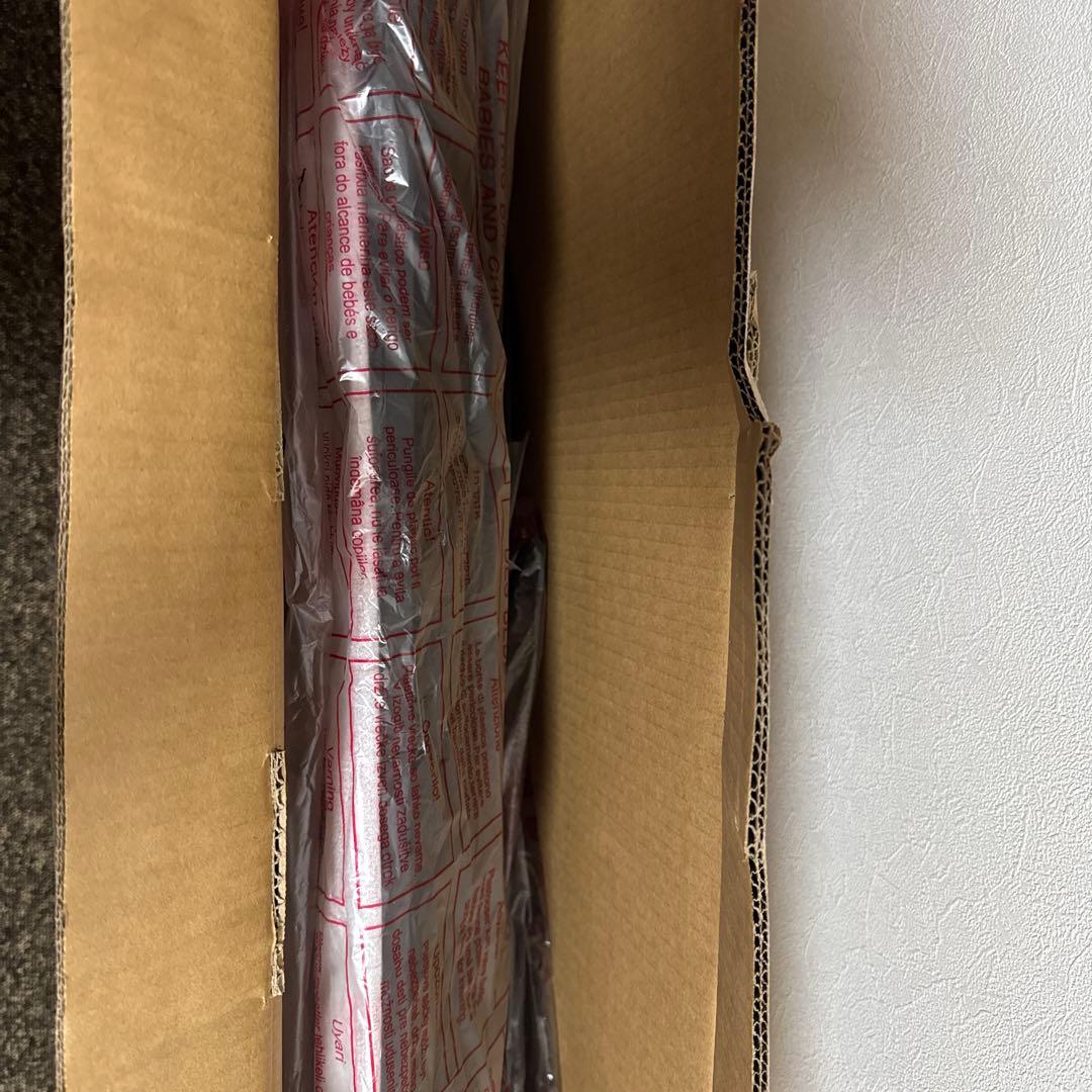 BRAVIA KJ-32W500E(32V型)　ソニー 2023