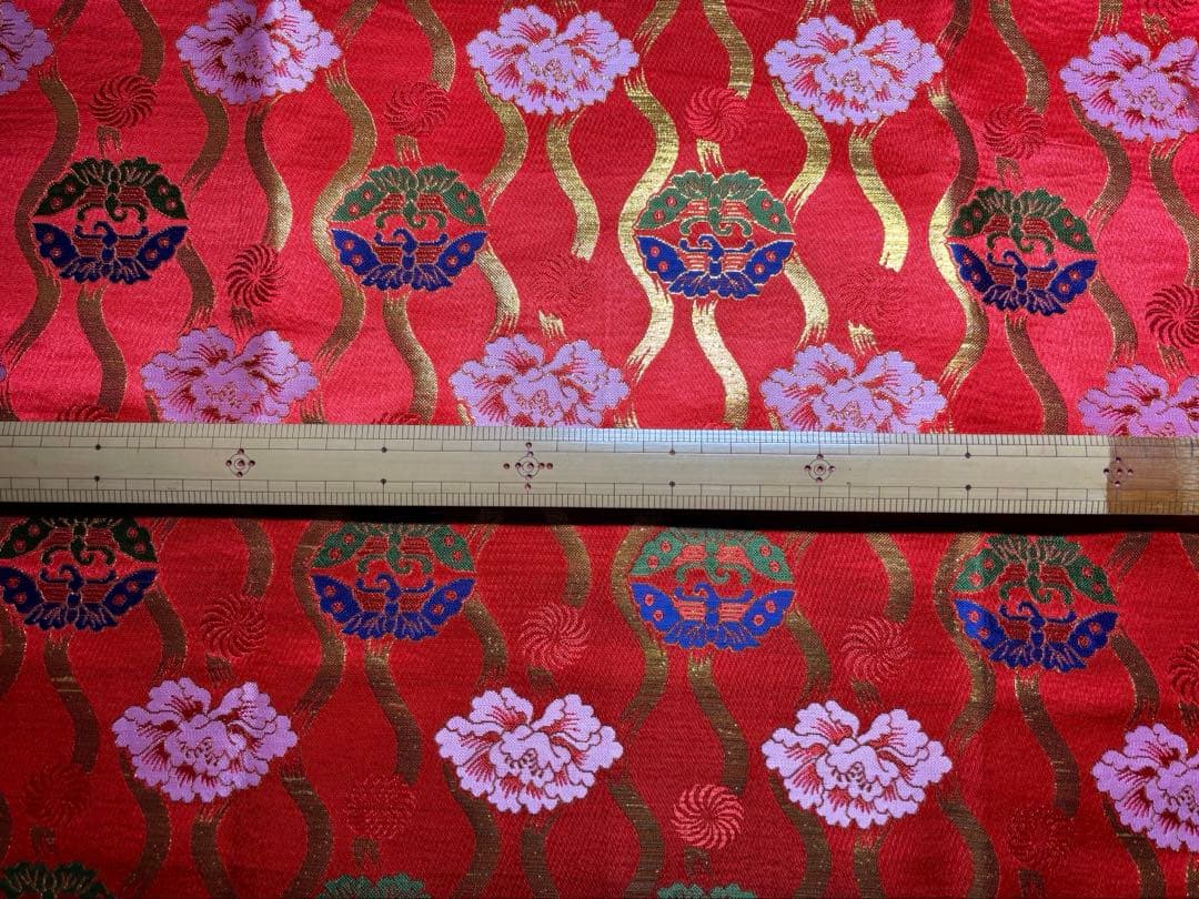 みなみ様オーダー専用