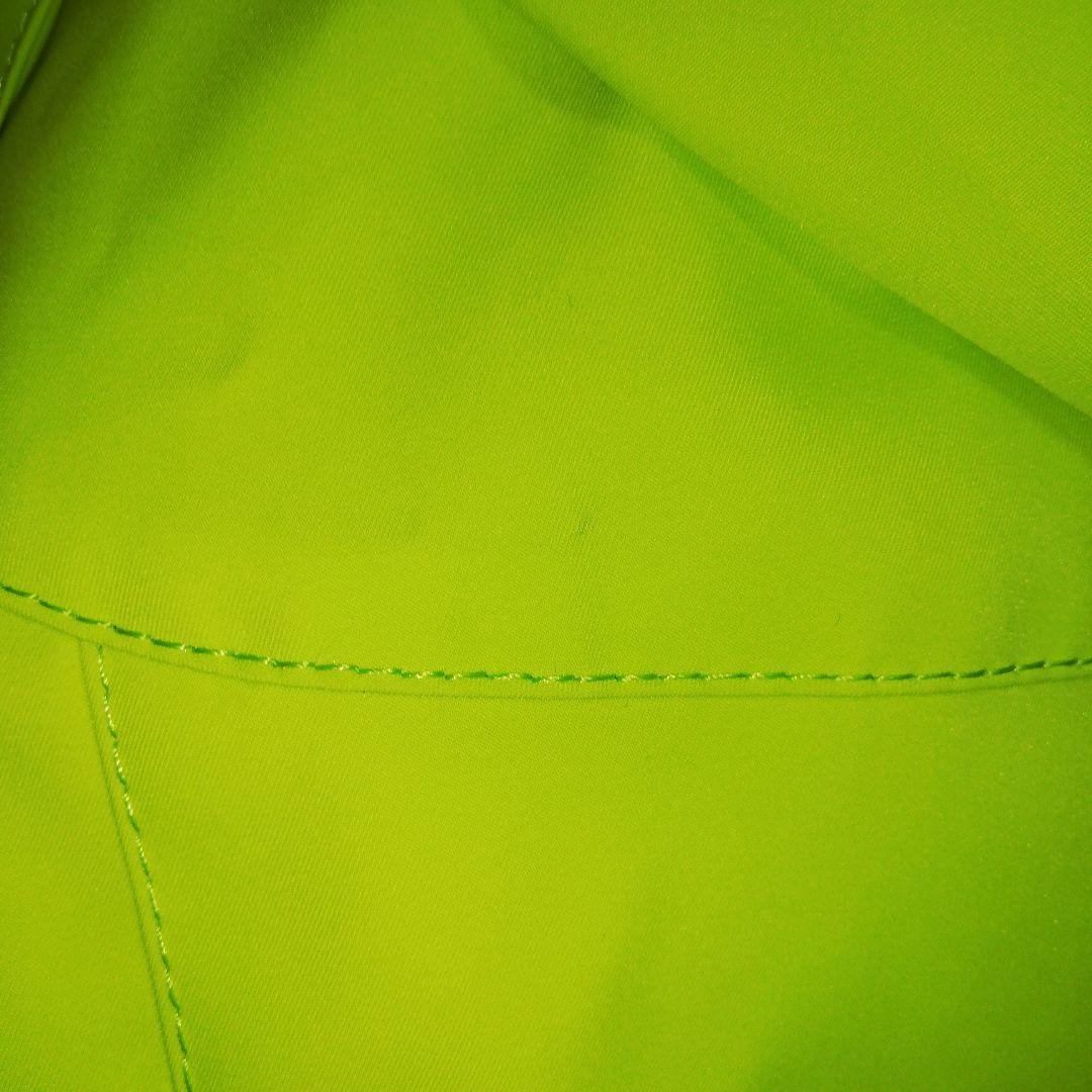 asics レディース スキーウェア ジャケット アシックス 新品タグ付 未使用