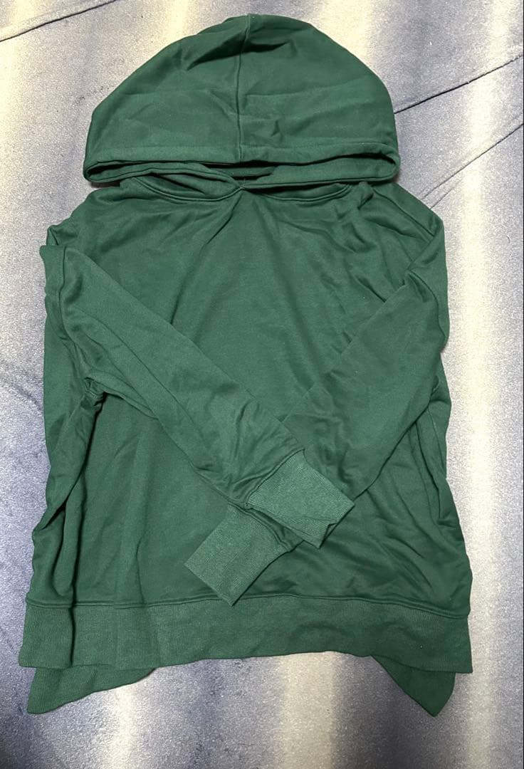 White Tails ワイテルズ　シャークんコスプレ衣装+小物　nmmn