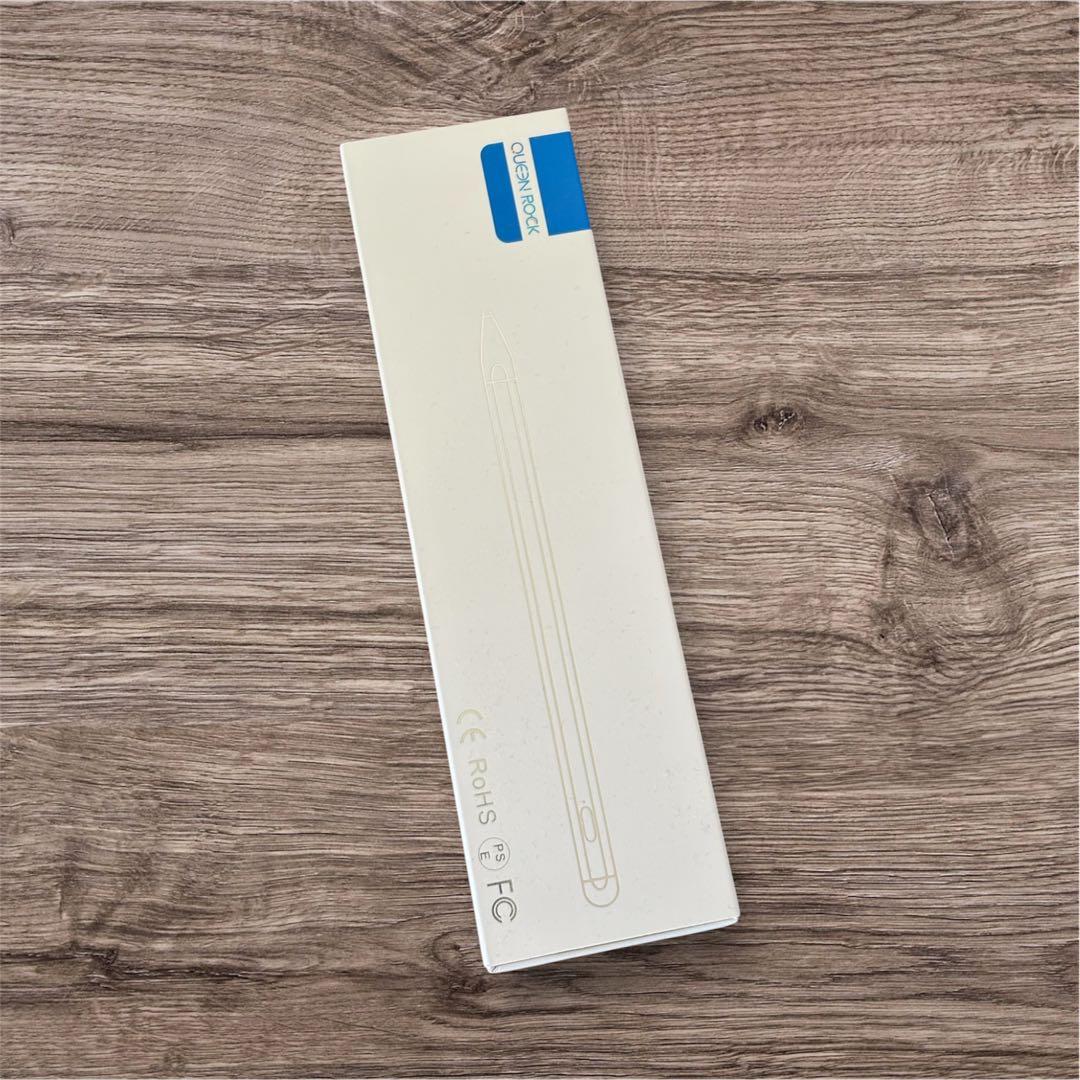 【新品未開封】iPad mini 128GB Wi-Fiとケース他