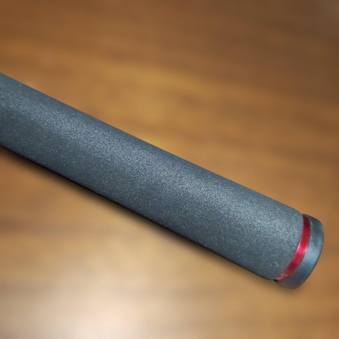 【匿名配送】UNDEAD FACTORYラプラスＤ６０Ｌ　八咫烏　USED品１点