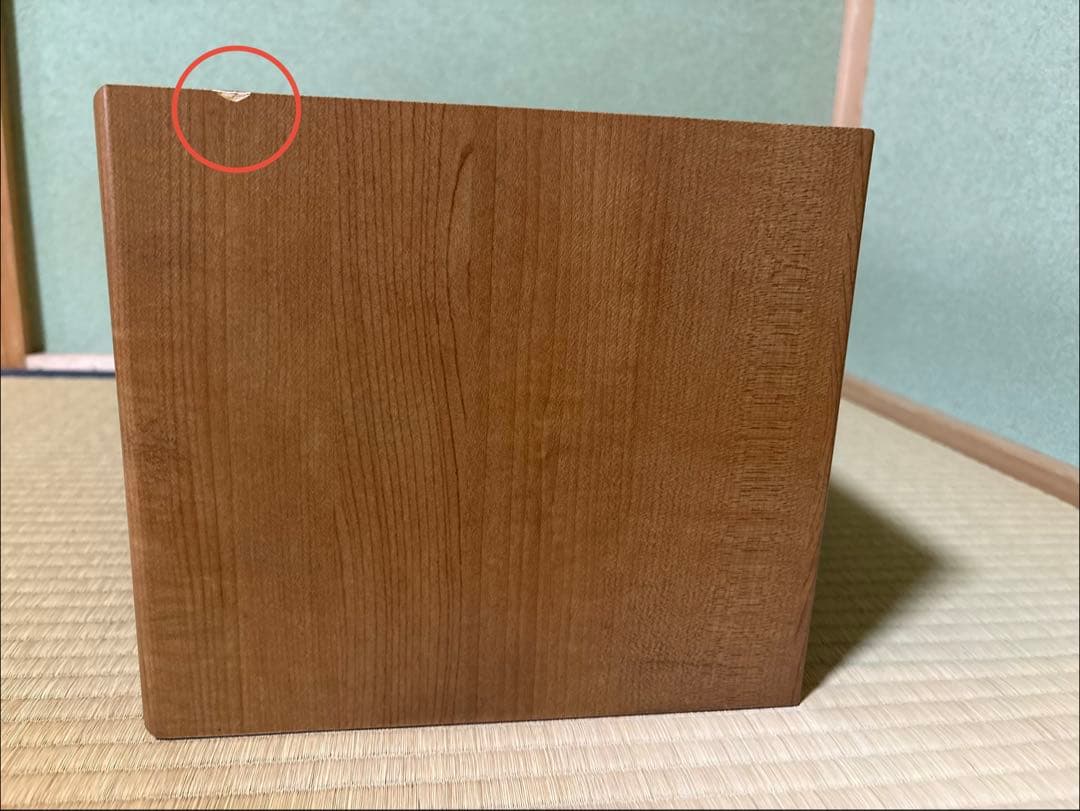 動作確認済 DIATONE DS-C1000ZV センタースピーカー ウッド調