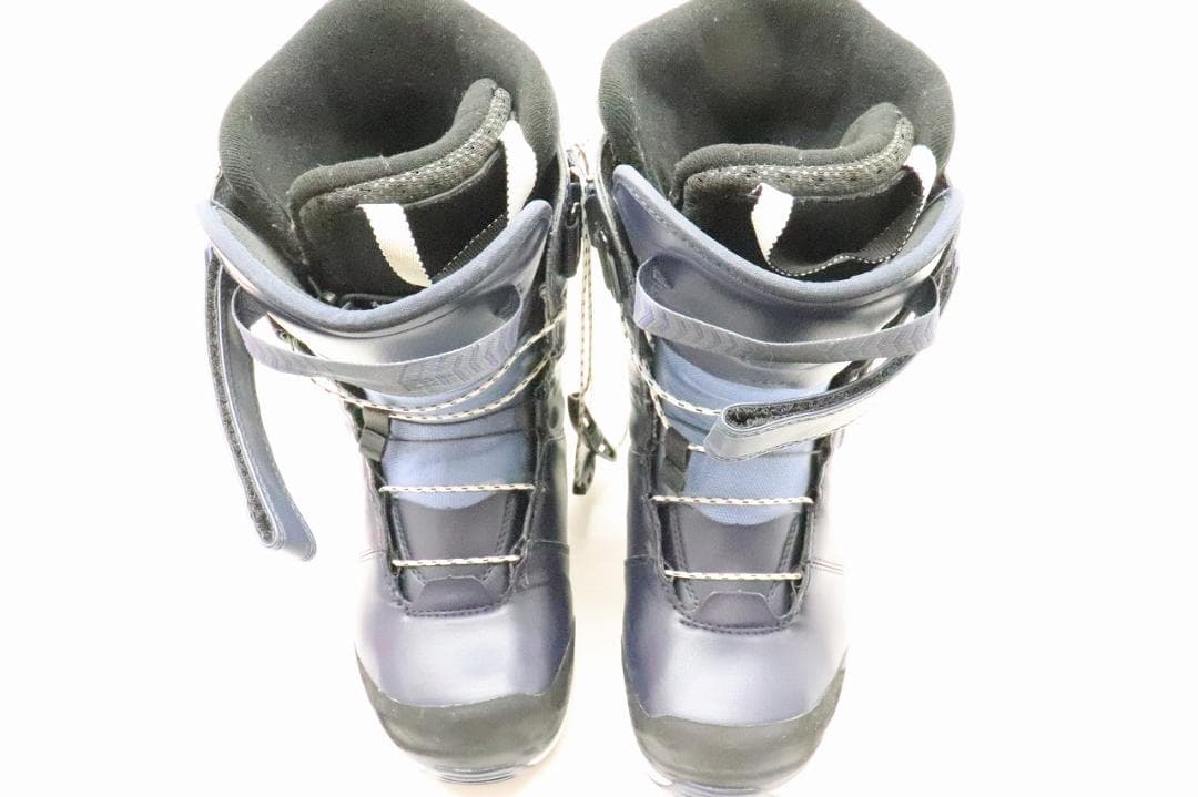 スノーボード DEELUXE EDGE PRO 61-JY1007-01