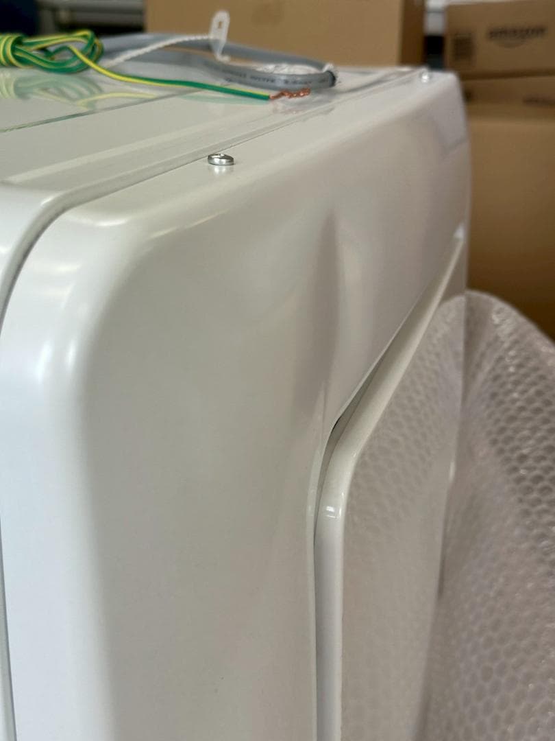 ゆうさま確認用