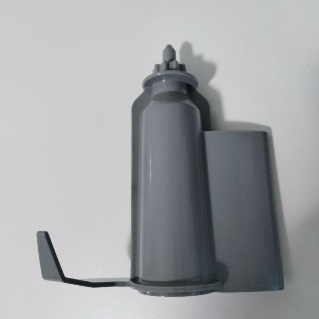 ブラウンマルチクイック　MQ9195XLS　フードプロセッサー　848