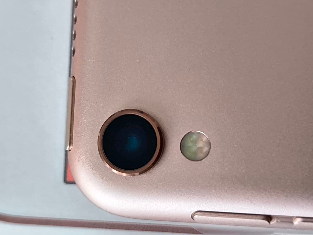 中古品 iPad pro 10.5インチ 64GB Wi-Fiモデル