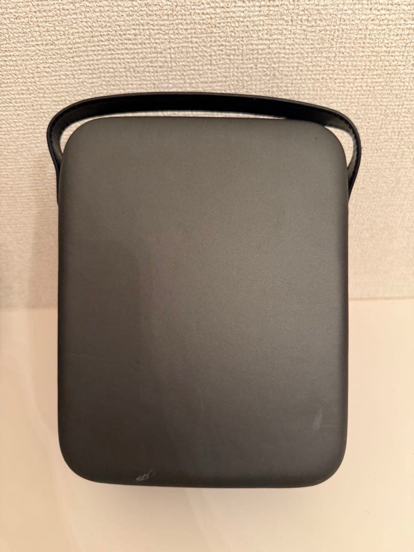 純正ケース付き　美品　XGIMI MOGO PRO プロジェクター　フルHD