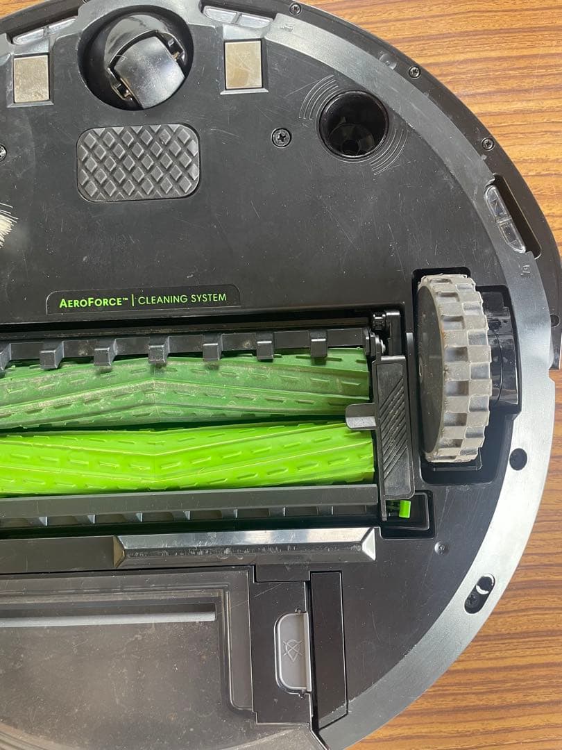 iRobot ルンバi5 ロボット掃除機