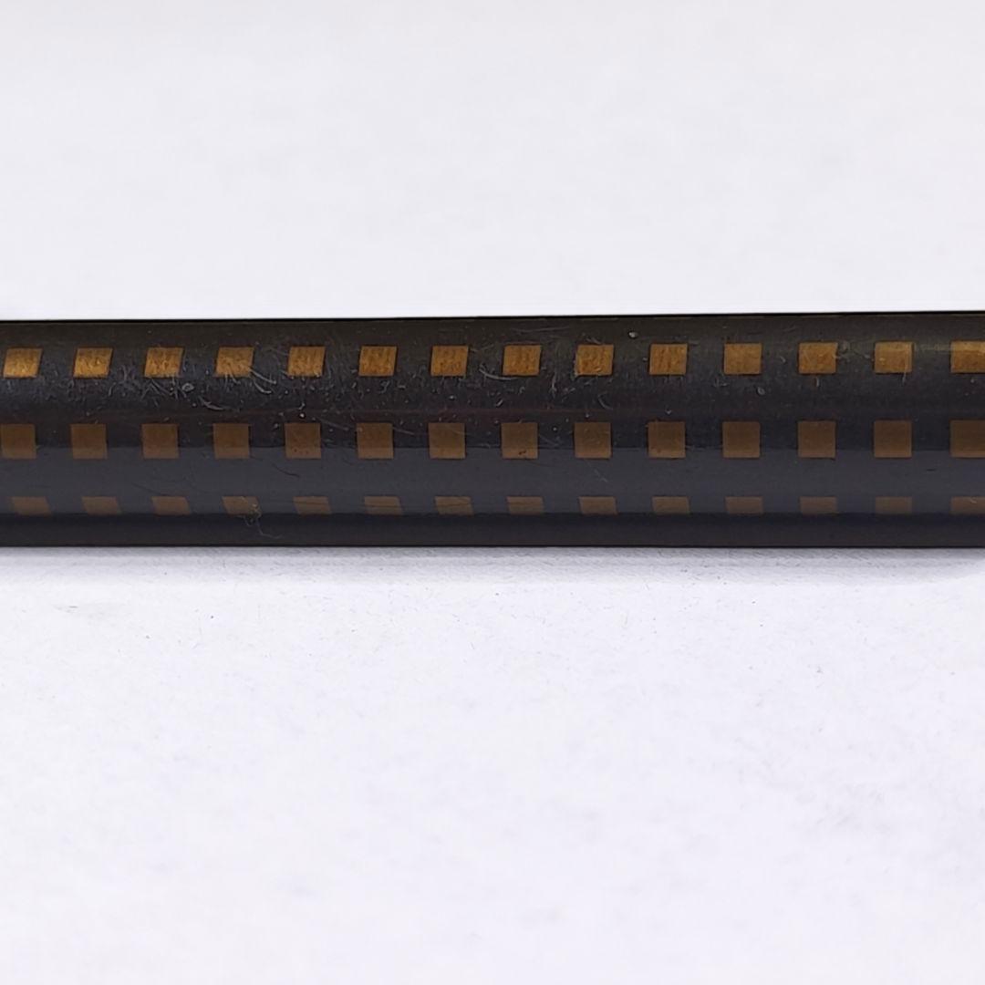 ルイ・ヴィトン シャープペンシル 0.7mm louisvuitton