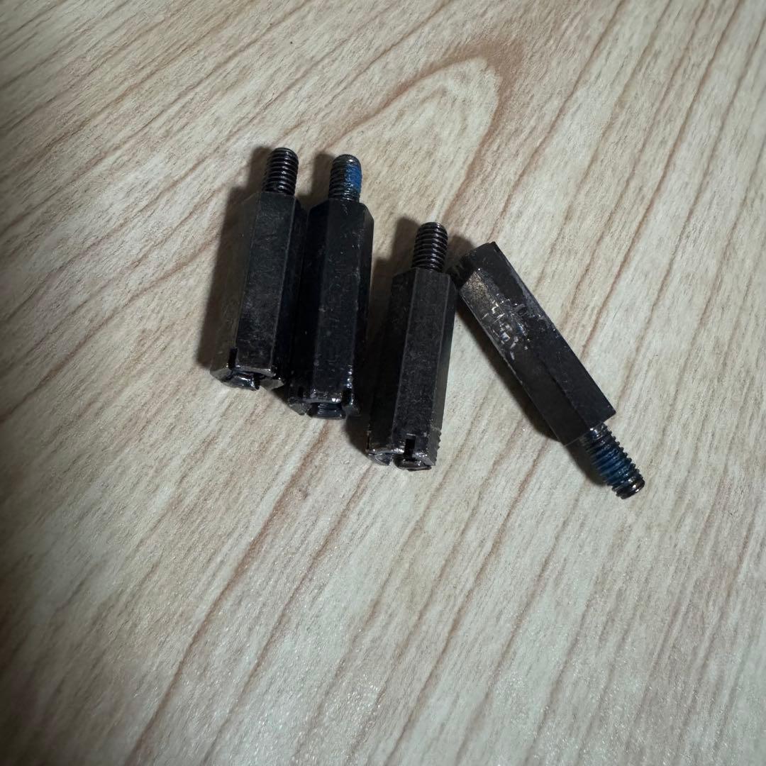 【中古】MSI OPTIX-MAG342CQRV 34インチゲーミングモニター