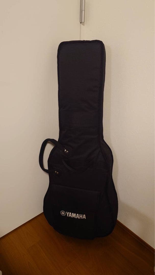 『美品』YAMAHA/FGX865 アコースティックギター