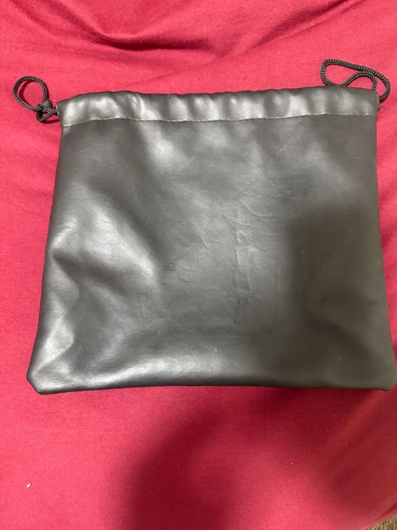 SHURE SRH840 モニターヘッドホン 箱あり 有線