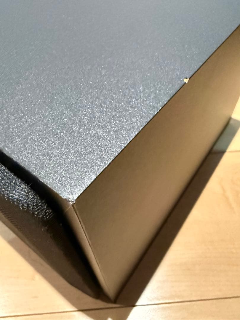 Paradigm MONITOR SE 2000C センタースピーカー