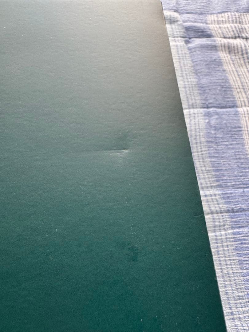 OutlinNanoポータブルエスプレッソマシーンBasket PLUS セット