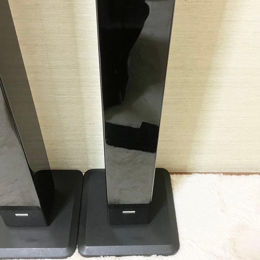 ONKYO D-108E トールボーイ　ペアスピーカー