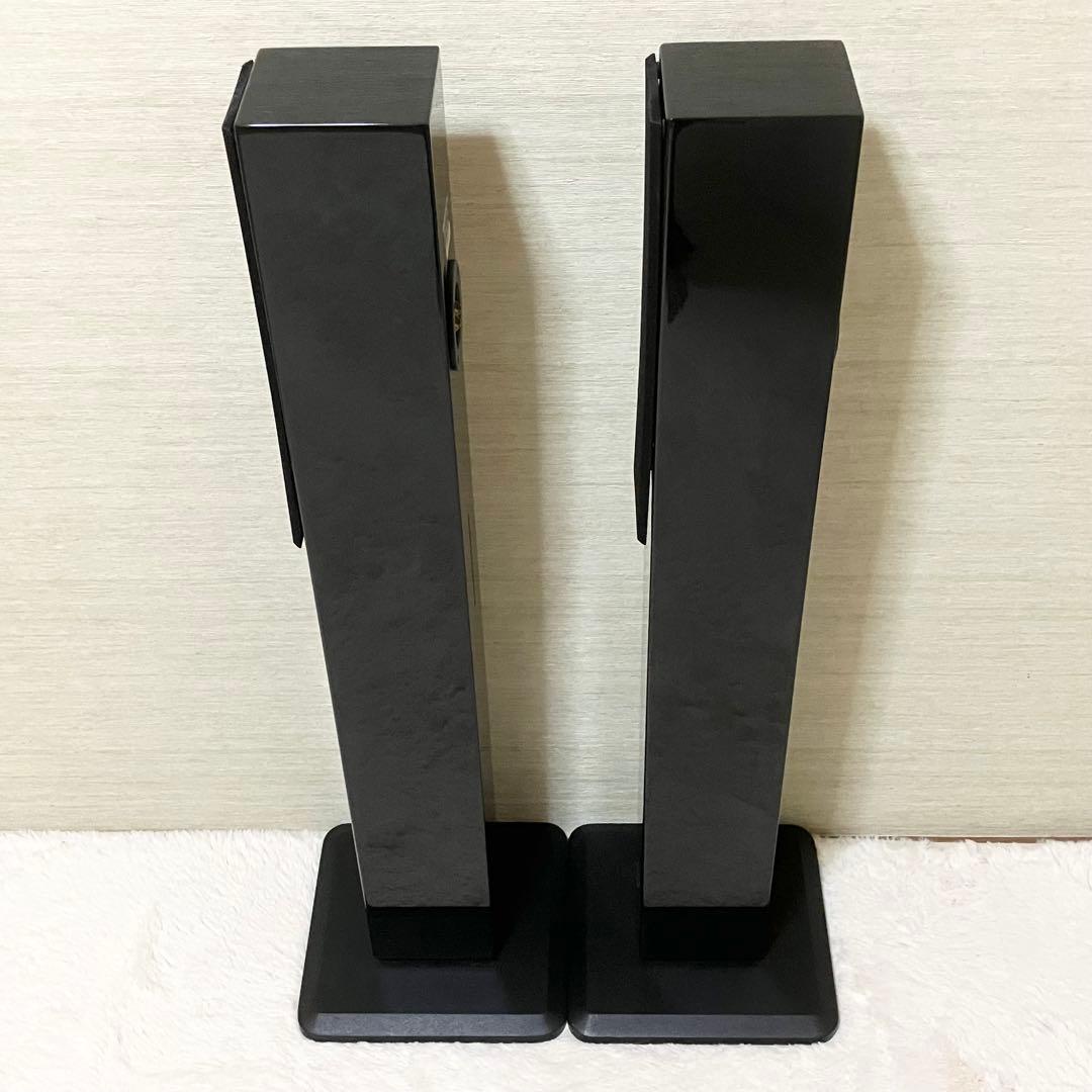 ONKYO D-108E トールボーイ　ペアスピーカー