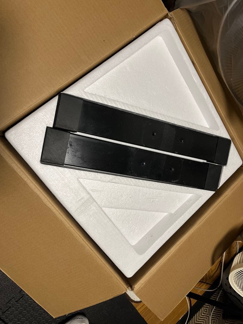 中古　THINKRIDER X2-2 スマートトレーナー