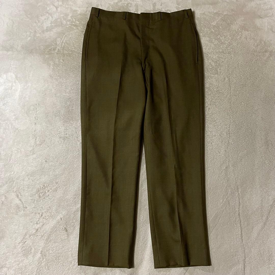 専用60s Vintage Sears シアーズ USA製 セットアップ４２XL