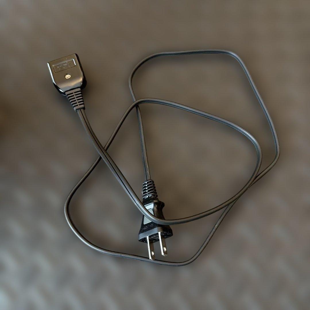 象印 スチーム式加湿器 EE-TA60-BM ソフトブラック17畳 2024年製