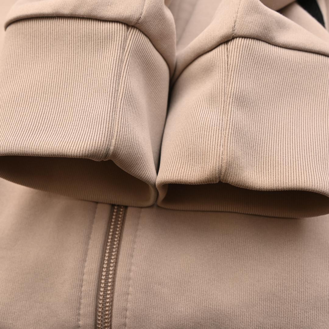 adidas アディダス SST TRACK TOP トラックジャケット M