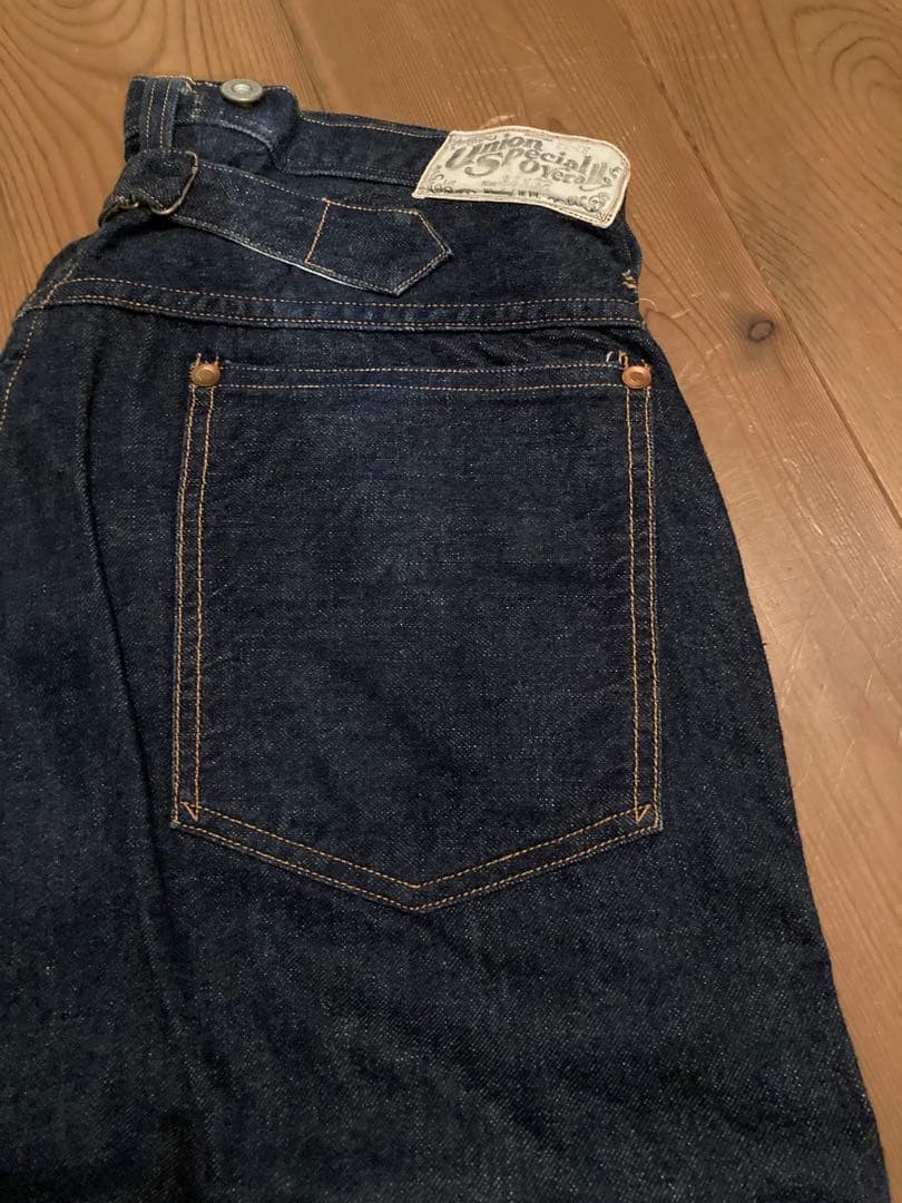 フリーホイーラーズ　スイッチマン SWITCHMAN 32