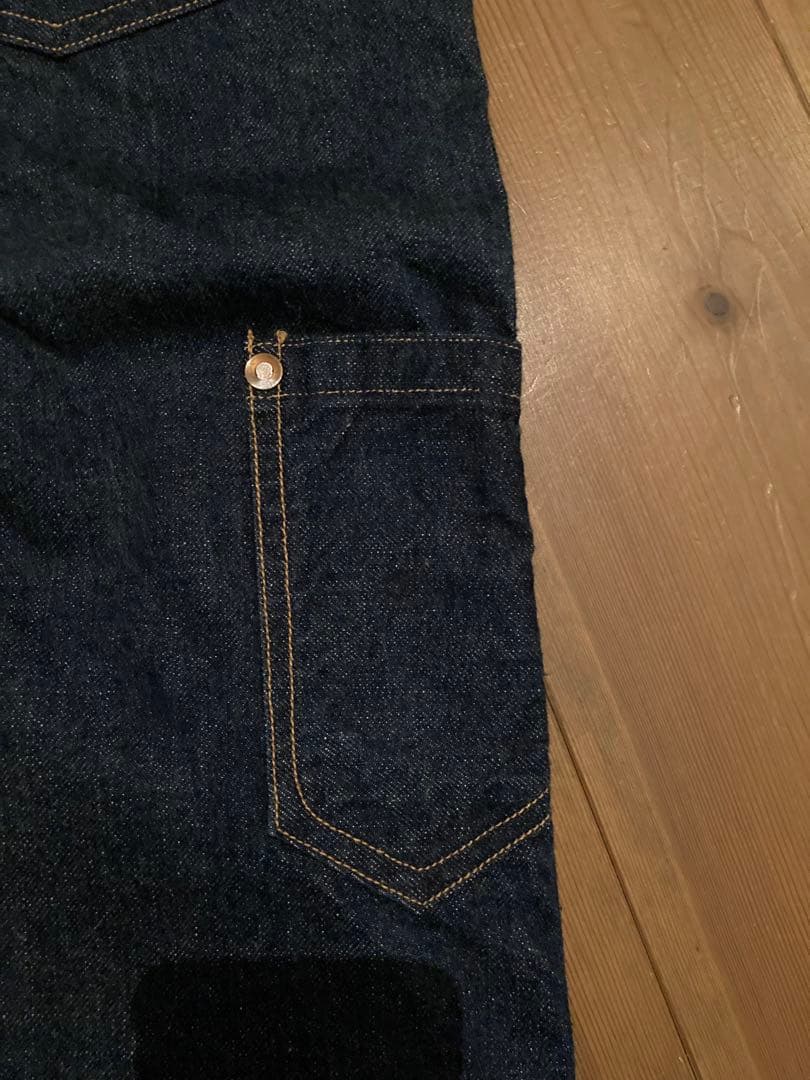 フリーホイーラーズ　スイッチマン SWITCHMAN 32