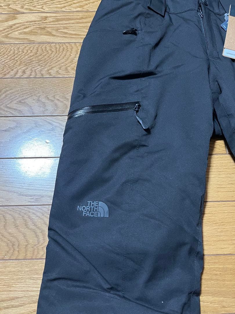 THE NORTH FACE ★レディーススキーパンツLENADO PANT