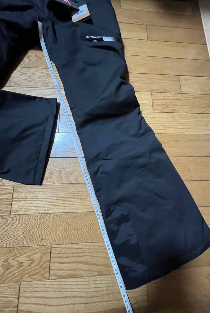 THE NORTH FACE ★レディーススキーパンツLENADO PANT