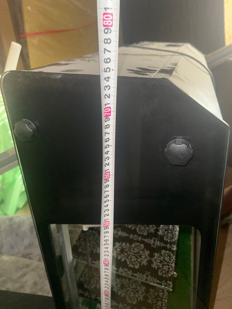 冷蔵庫ショーケース