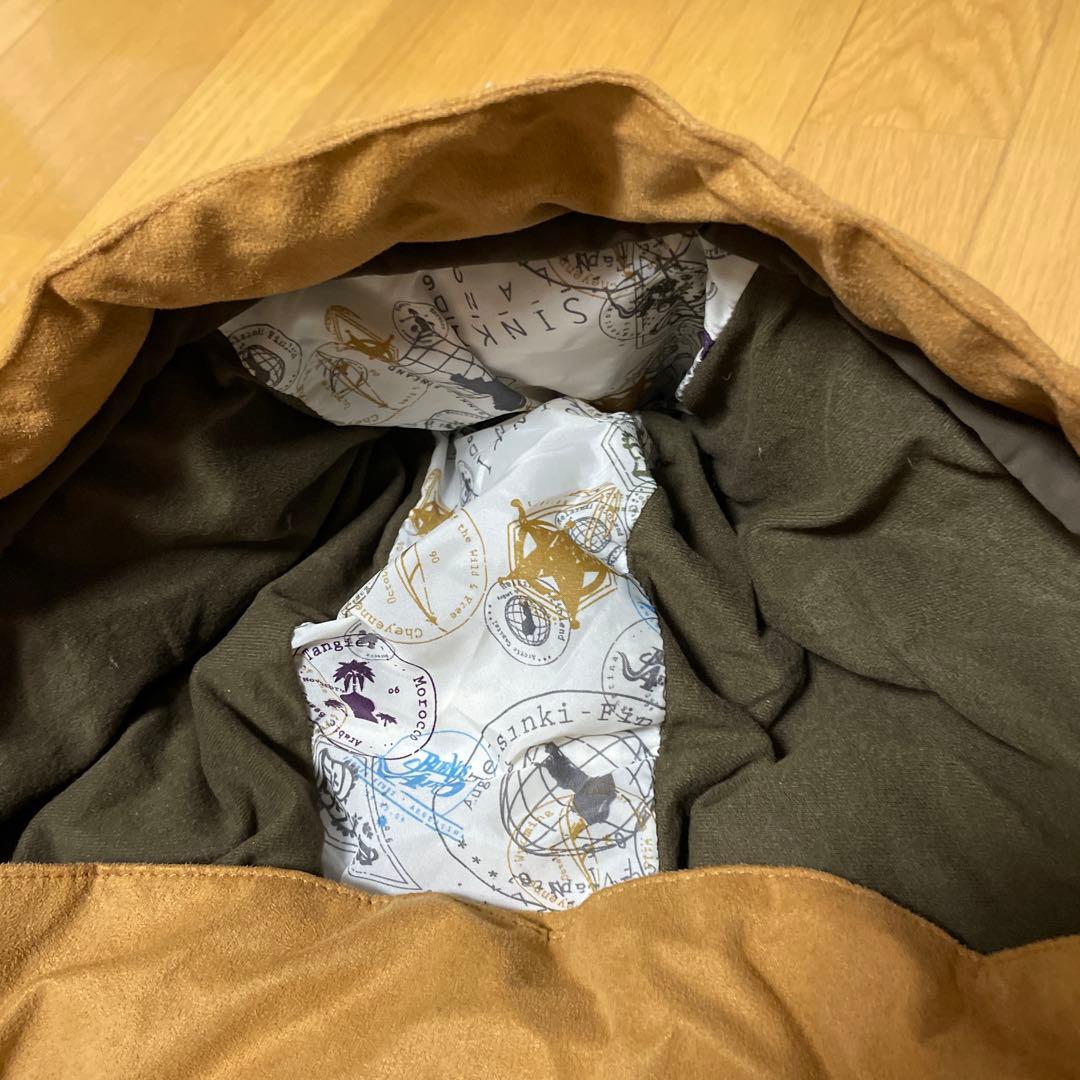 バートン　スノーボード ウェア　上下セット