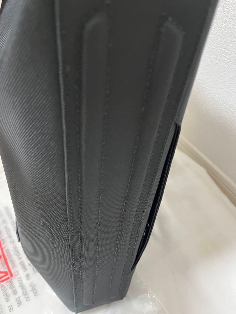 TUMI JARVIS トゥミ ジャービス ビジネスバッグ ブリーフケース