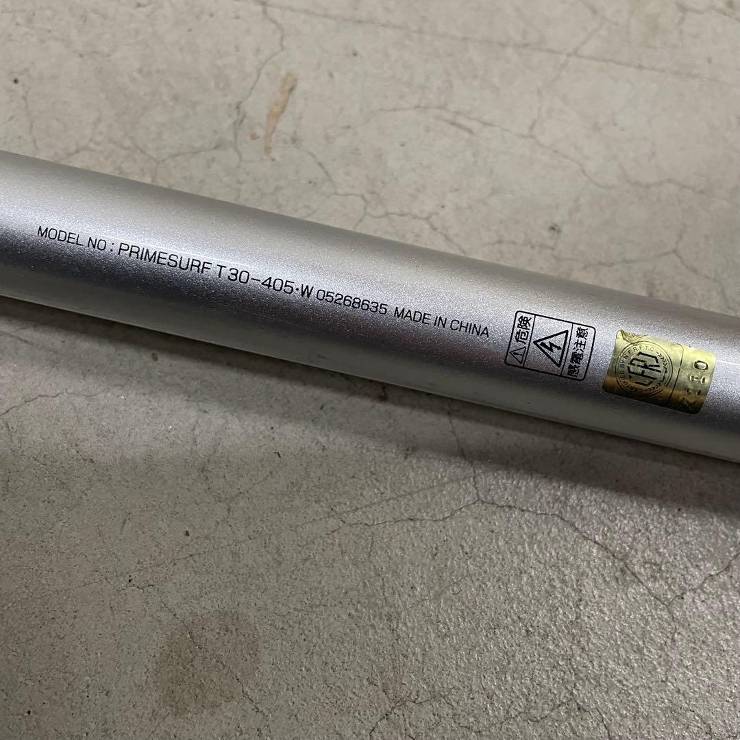 DAIWA ダイワ Prime SURF プライムサーフ T30-405