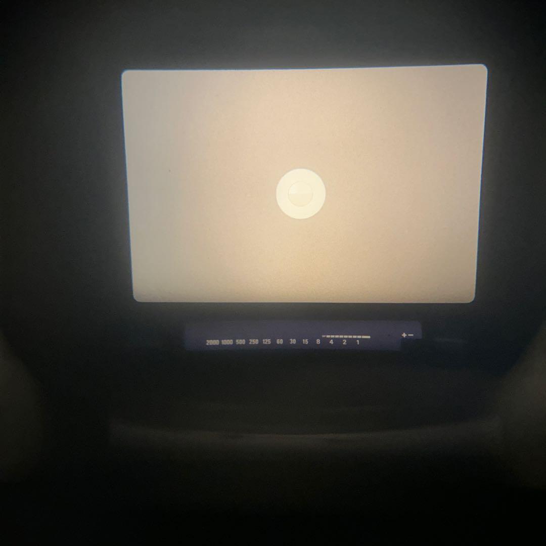 フィルムカメラ JunyaOlympus OM-4+ Auto- 50 f3.5