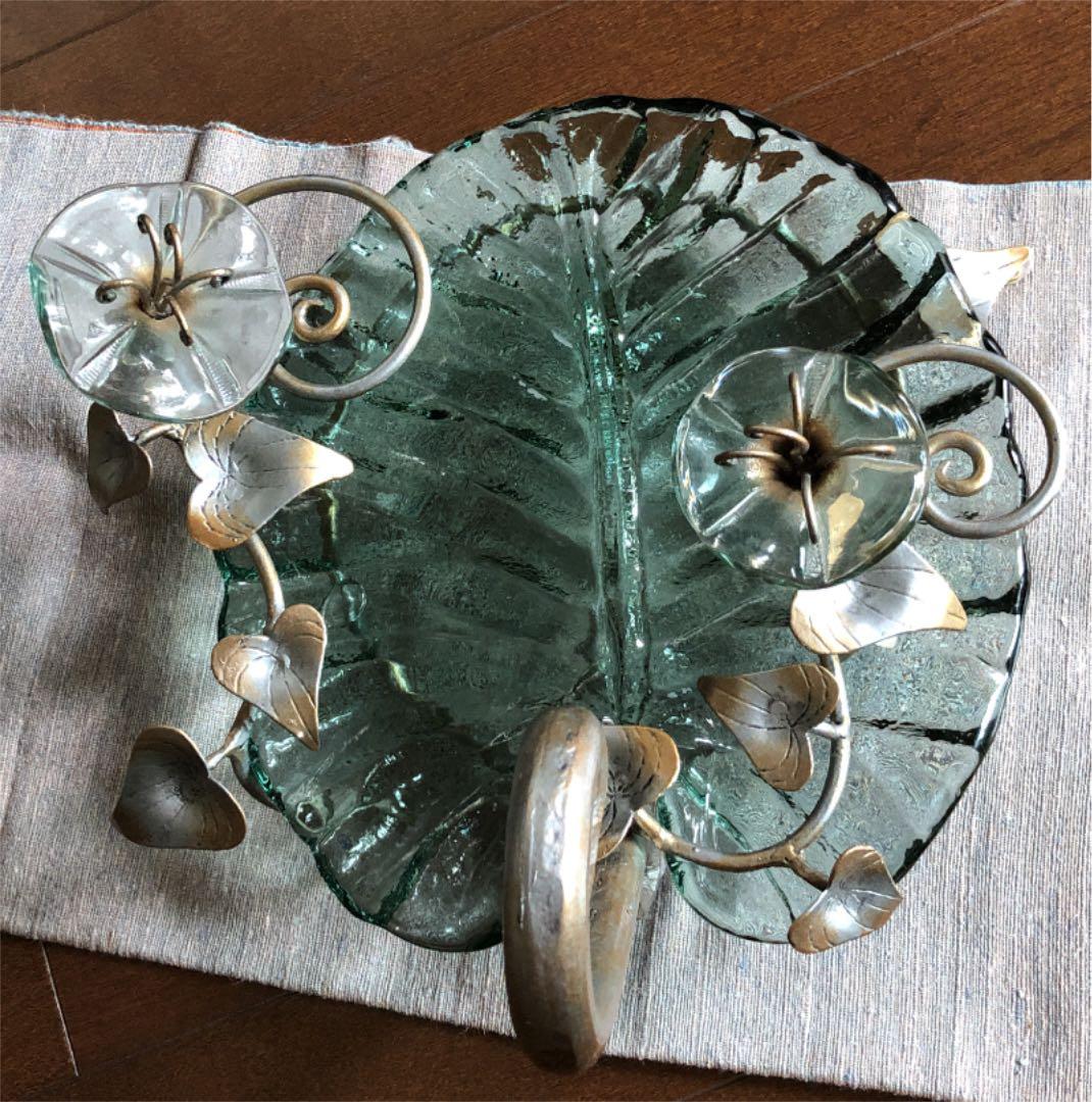 小物置き 飾り皿.