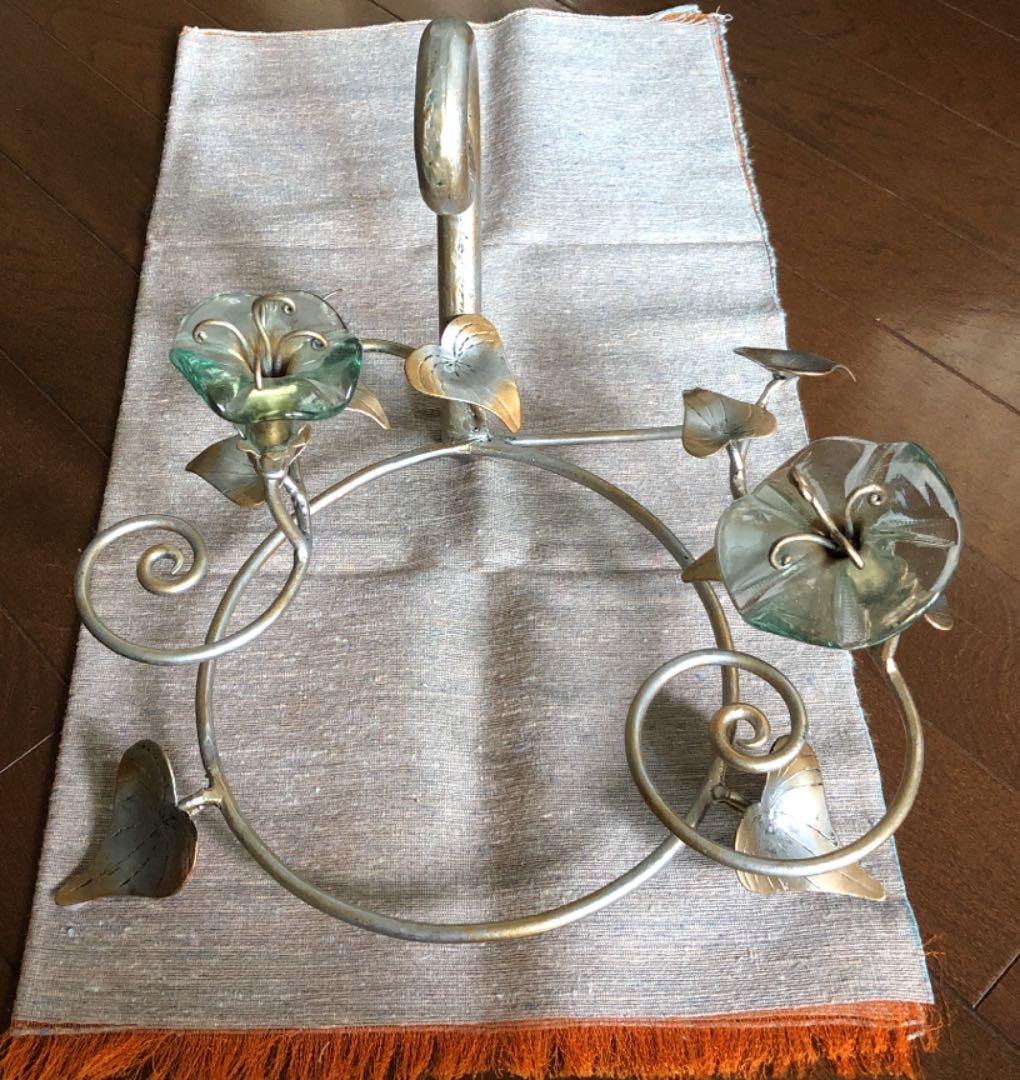 小物置き 飾り皿.