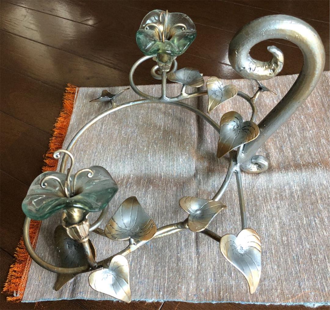 小物置き 飾り皿.