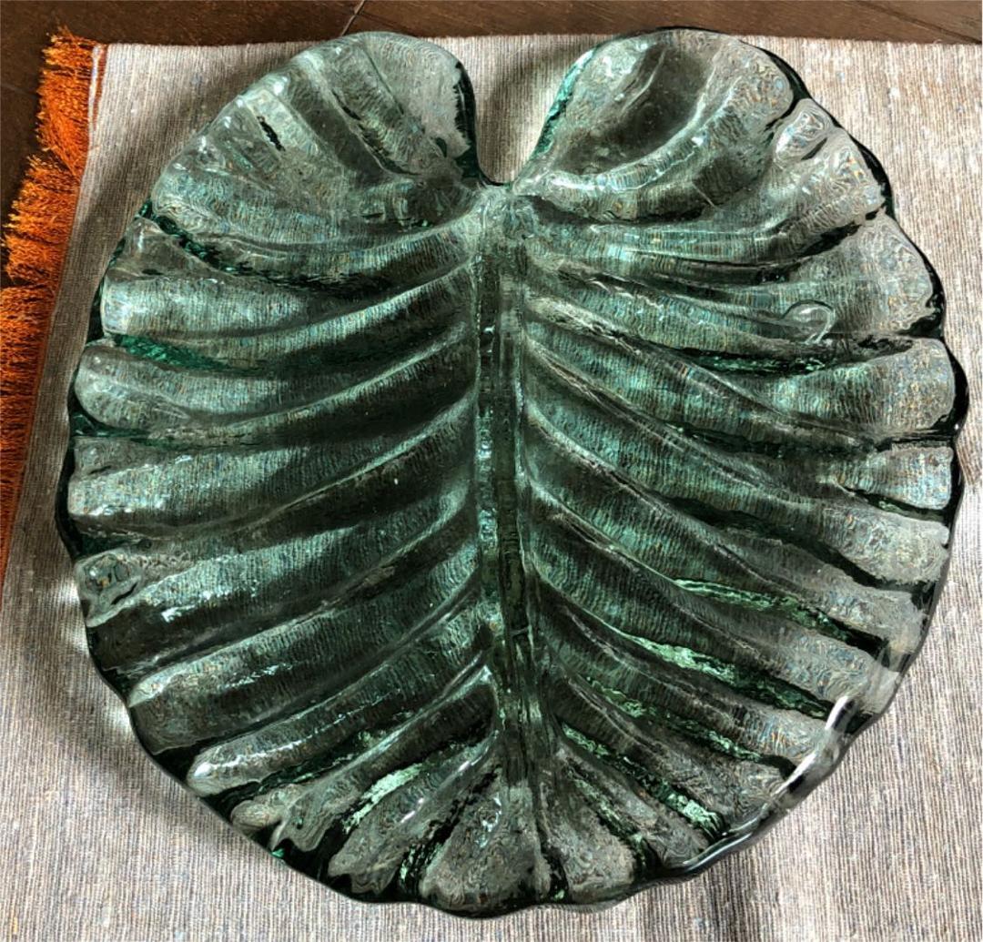 小物置き 飾り皿.