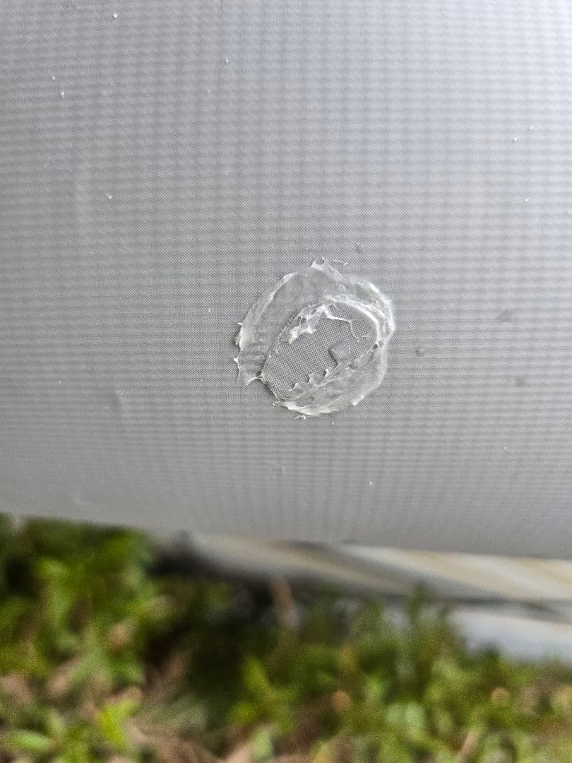 Aqua Marina Drift 10'0\" スタンドアップパドルボード