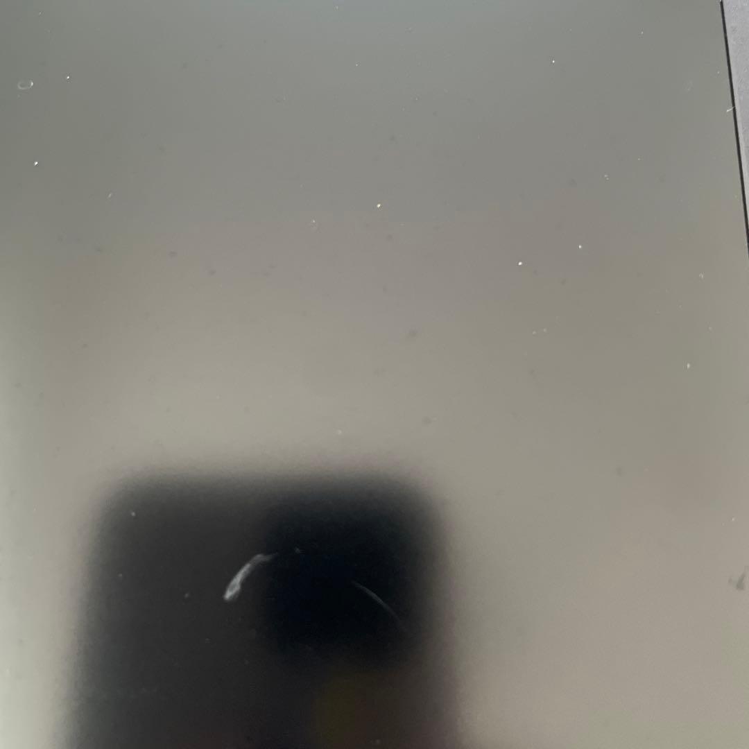 モバイルモニター 15.6インチ ARZOPA