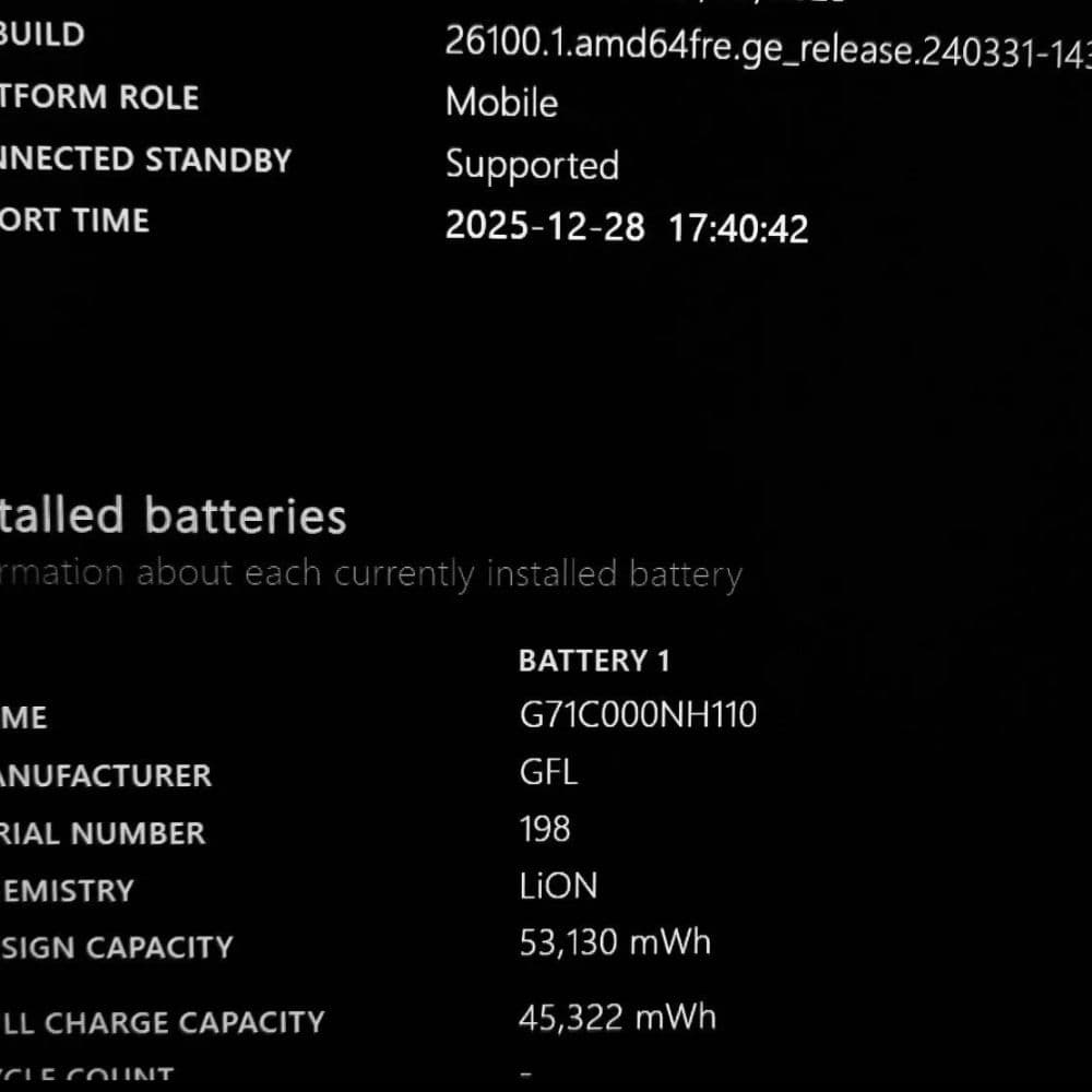 良好 Dynabook 超軽量 驚速 12世代i5 16GB 512GB 20