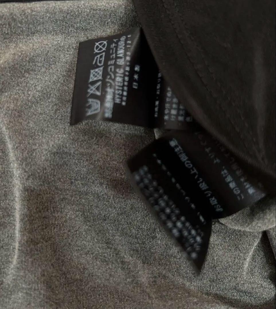 p*8様 新品　タグ付　ヒステリックグラマー　スカルベリー　キャミソール　hys